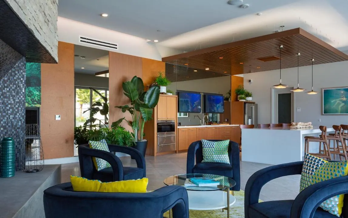 Blue Marlin 3Br Retreat With Marina View Pool Apartment Los Angeles